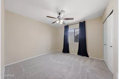 4350 E Winchcomb Drive, Phoenix, AZ 85032 - Photo 24