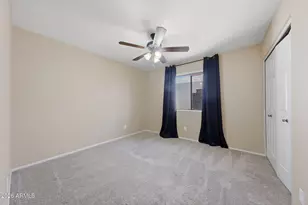 4350 E Winchcomb Dr, Phoenix, AZ 85032 - Photo 24