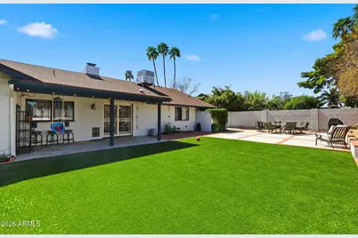 4350 E Winchcomb Drive, Phoenix, AZ 85032 - Photo 4