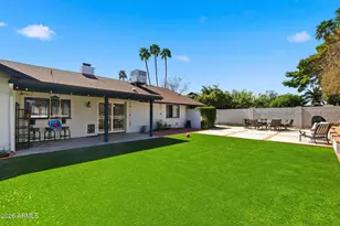 4350 E Winchcomb Dr, Phoenix, AZ 85032 - Photo 4