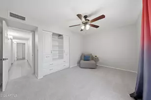 4350 E Winchcomb Dr, Phoenix, AZ 85032 - Photo 26