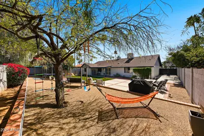 4350 E Winchcomb Drive, Phoenix, AZ 85032 - Photo 30