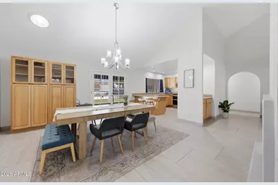 4350 E Winchcomb Drive, Phoenix, AZ 85032 - Photo 10