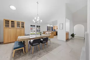 4350 E Winchcomb Dr, Phoenix, AZ 85032 - Photo 10