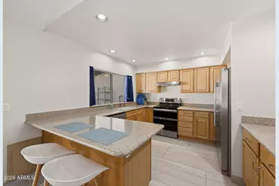 4350 E Winchcomb Drive, Phoenix, AZ 85032 - Photo 12