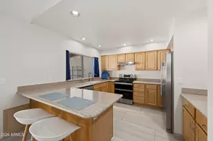 4350 E Winchcomb Dr, Phoenix, AZ 85032 - Photo 12