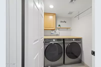 4350 E Winchcomb Drive, Phoenix, AZ 85032 - Photo 28