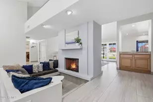 4350 E Winchcomb Dr, Phoenix, AZ 85032 - Photo 8