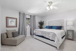 4350 E Winchcomb Dr, Phoenix, AZ 85032 - Photo 14