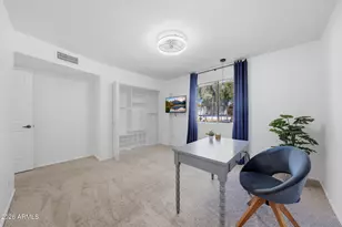 4350 E Winchcomb Dr, Phoenix, AZ 85032 - Photo 20