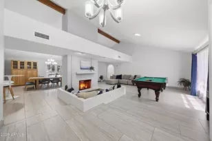 4350 E Winchcomb Dr, Phoenix, AZ 85032 - Photo 6