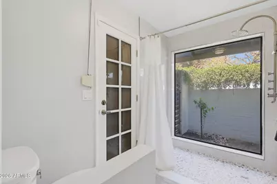 4350 E Winchcomb Drive, Phoenix, AZ 85032 - Photo 18