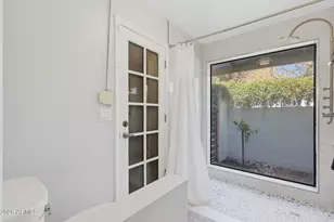 4350 E Winchcomb Dr, Phoenix, AZ 85032 - Photo 18