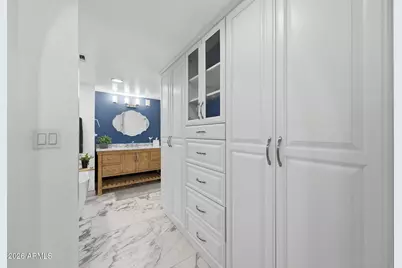 4350 E Winchcomb Drive, Phoenix, AZ 85032 - Photo 16