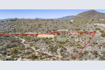 39805 N Father Kino Trail #1A, Carefree, AZ 85377 - Photo 12