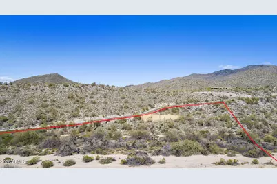 39805 N Father Kino Trail #1A, Carefree, AZ 85377 - Photo 10