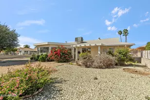 17219 N Lindgren Ave, Sun City, AZ 85373 - Photo 18