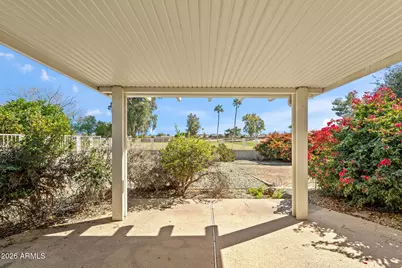 17219 N Lindgren Avenue, Sun City, AZ 85373 - Photo 14