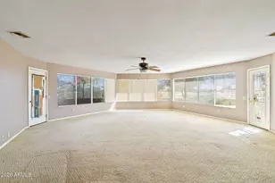 17219 N Lindgren Ave, Sun City, AZ 85373 - Photo 6