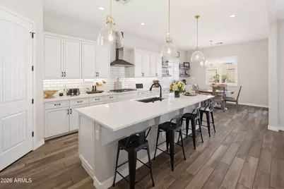 14606 W Corrine Drive, Surprise, AZ 85379 - Photo 12