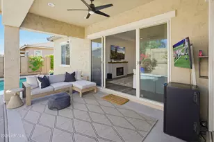 14606 W Corrine Dr, Surprise, AZ 85379 - Photo 42