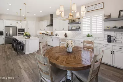 14606 W Corrine Drive, Surprise, AZ 85379 - Photo 18