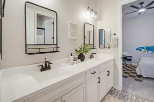 14606 W Corrine Dr, Surprise, AZ 85379 - Photo 36