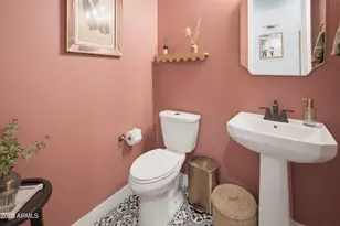 14606 W Corrine Dr, Surprise, AZ 85379 - Photo 24