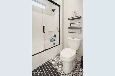 14606 W Corrine Drive, Surprise, AZ 85379 - Photo 38