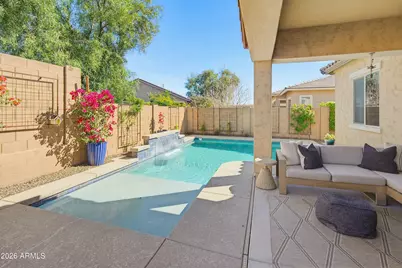 14606 W Corrine Drive, Surprise, AZ 85379 - Photo 42