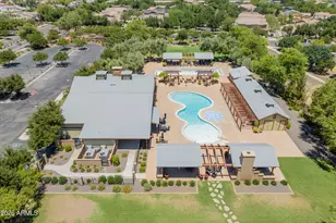 14606 W Corrine Dr, Surprise, AZ 85379 - Photo 54