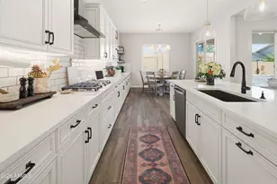 14606 W Corrine Dr, Surprise, AZ 85379 - Photo 16