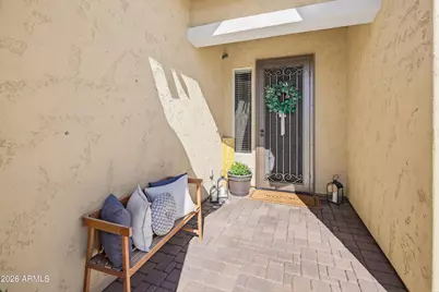 14606 W Corrine Drive, Surprise, AZ 85379 - Photo 8