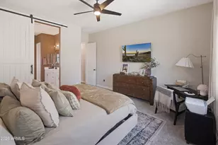 14606 W Corrine Dr, Surprise, AZ 85379 - Photo 26