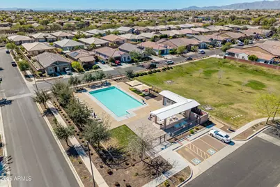 14606 W Corrine Drive, Surprise, AZ 85379 - Photo 58