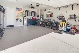 14606 W Corrine Dr, Surprise, AZ 85379 - Photo 52