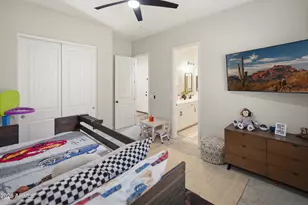 14606 W Corrine Dr, Surprise, AZ 85379 - Photo 38