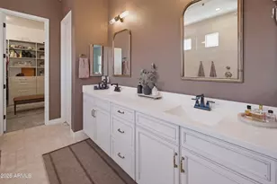 14606 W Corrine Dr, Surprise, AZ 85379 - Photo 28