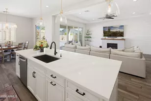 14606 W Corrine Dr, Surprise, AZ 85379 - Photo 14