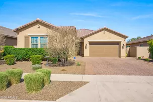 14606 W Corrine Dr, Surprise, AZ 85379 - Photo 1