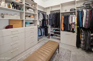 14606 W Corrine Dr, Surprise, AZ 85379 - Photo 30