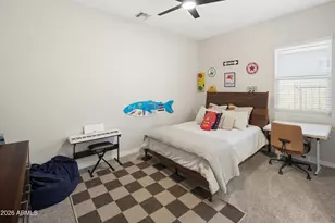 14606 W Corrine Dr, Surprise, AZ 85379 - Photo 34