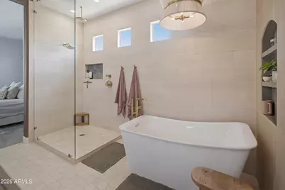 14606 W Corrine Drive, Surprise, AZ 85379 - Photo 30