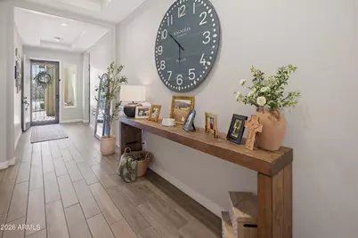 14606 W Corrine Drive, Surprise, AZ 85379 - Photo 10