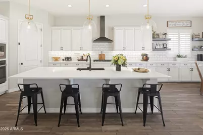 14606 W Corrine Drive, Surprise, AZ 85379 - Photo 20