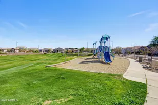 14606 W Corrine Dr, Surprise, AZ 85379 - Photo 58