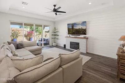 14606 W Corrine Drive, Surprise, AZ 85379 - Photo 22