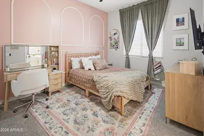 14606 W Corrine Drive, Surprise, AZ 85379 - Photo 32