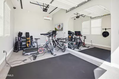 14606 W Corrine Drive, Surprise, AZ 85379 - Photo 52