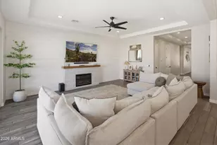 14606 W Corrine Dr, Surprise, AZ 85379 - Photo 22